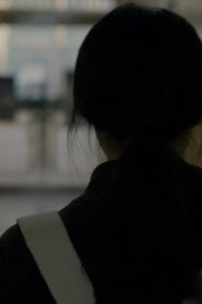 해미를 찾아서 Online In Netflix