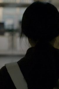 해미를 찾아서 Online In Netflix