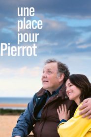Une place pour Pierrot Online In Netflix