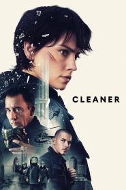 Cleaner Online In Netflix