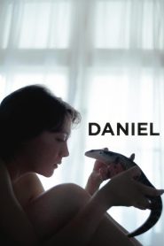 Daniel Online In Netflix