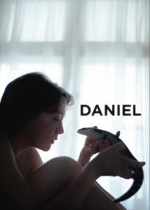 Daniel Online In Netflix
