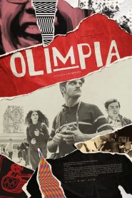 Olimpia Online In Netflix