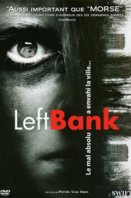 Linkeroever Online In Netflix