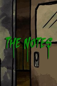 The Notes Online In Netflix