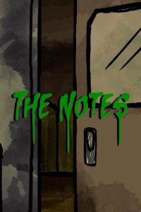 The Notes Online In Netflix