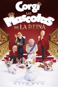 Corgi: Un perro real Online In Netflix