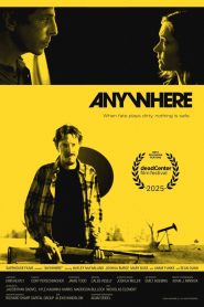 Anywhere Online In Netflix