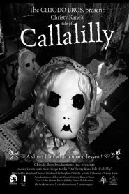 Callalilly Online In Netflix