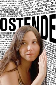 Ostende Online In Netflix