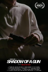 Shadow of a Gun Online In Netflix