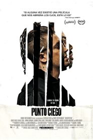 Punto ciego Online In Netflix