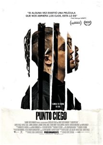 Punto ciego Online In Netflix