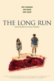 The Long Run Online In Netflix