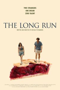 The Long Run Online In Netflix