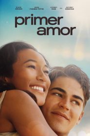 Primer Amor Online In Netflix