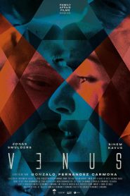 Venus Online In Netflix