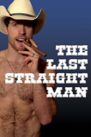 The Last Straight Man Online In Netflix