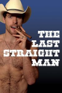 The Last Straight Man Online In Netflix