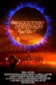 The Boogeys Online In Netflix