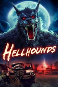 Hellhounds Online In Netflix