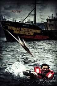 Reykjavik Whale Watching Massacre Online In Netflix