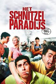 Het Schnitzelparadijs Online In Netflix