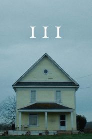 III Online In Netflix