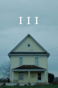 III Online In Netflix