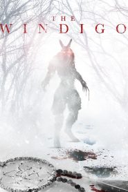 The Windigo Online In Netflix