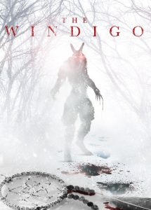The Windigo Online In Netflix