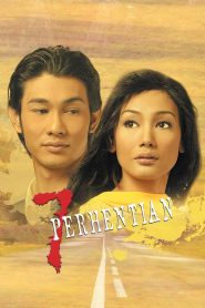 7 Perhentian Online In Netflix