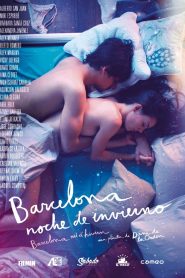 Barcelona, nit d’hivern Online In Netflix