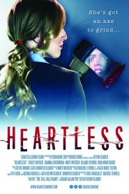 Heartless Online In Netflix