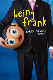 Being Frank: The Chris Sievey Story Online In Netflix