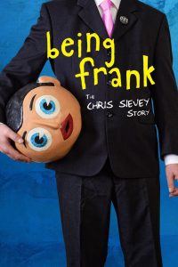 Being Frank: The Chris Sievey Story Online In Netflix