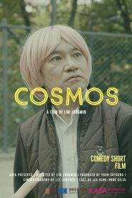 코스모스 Online In Netflix