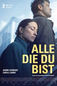 Alle die Du bist Online In Netflix