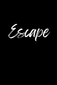 Escape Online In Netflix