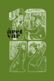 Året var 1972 Online In Netflix