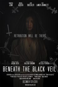 Beneath the Black Veil Online In Netflix