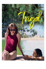 Trigal Online In Netflix