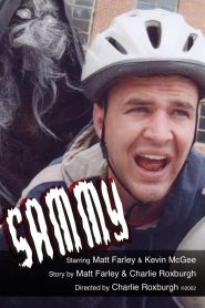 Sammy Online In Netflix
