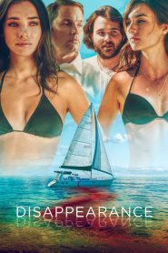 Disappearance Online In Netflix
