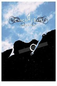 Canção de Baal Online In Netflix