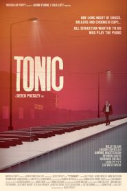 Tonic Online In Netflix
