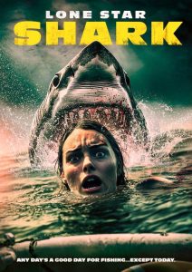 Lone Star Shark Online In Netflix