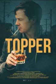 Topper Online In Netflix