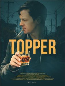 Topper Online In Netflix