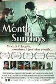 A Month of Sundays Online In Netflix